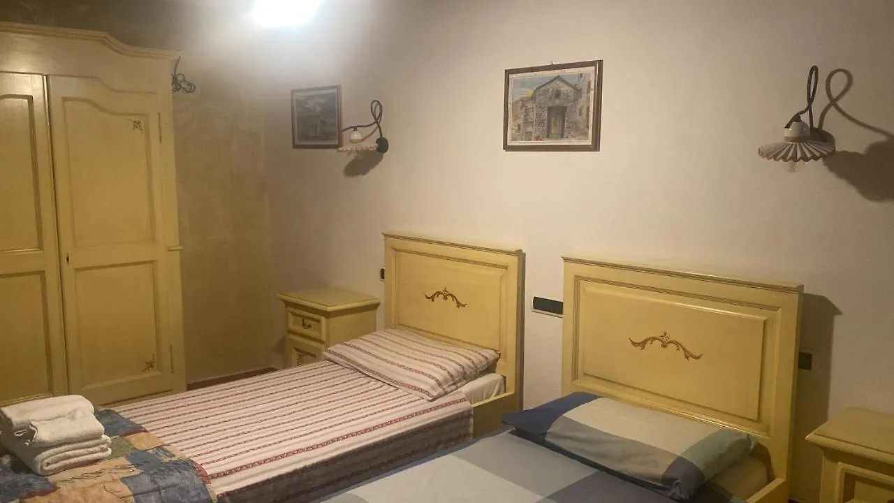 Affittacamere Roggio , Vagli Di Sotto , Lucca Fabbrica Italie