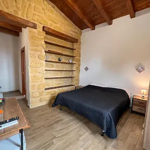 Night And Day Bed & Breakfast Agrigento