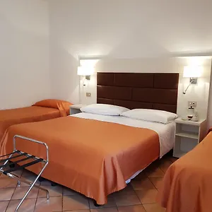 Hotel Elite, Firenze