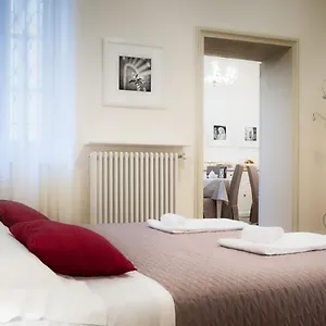 Palazzo Cerù Bed & Breakfast Verona